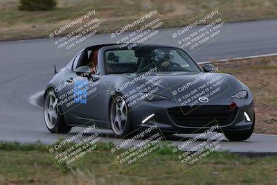 media/Feb-04-2024-Turn8 Trackdays (Sun) [[4c3aedac03]]/Intermediate 1/Session 1 (Turn 3)/